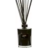 Αρωματικό χώρου με sticks Teatro Fragranze Uniche Black Divine 250ml